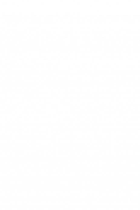 kaart binnenzijde rechts