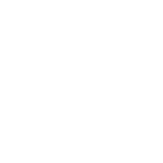 kaart binnenzijde links