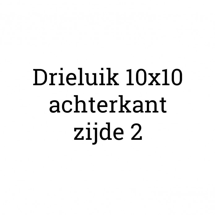 kaart binnenzijde 2