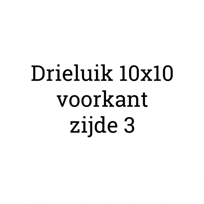 kaart achterzijde 3