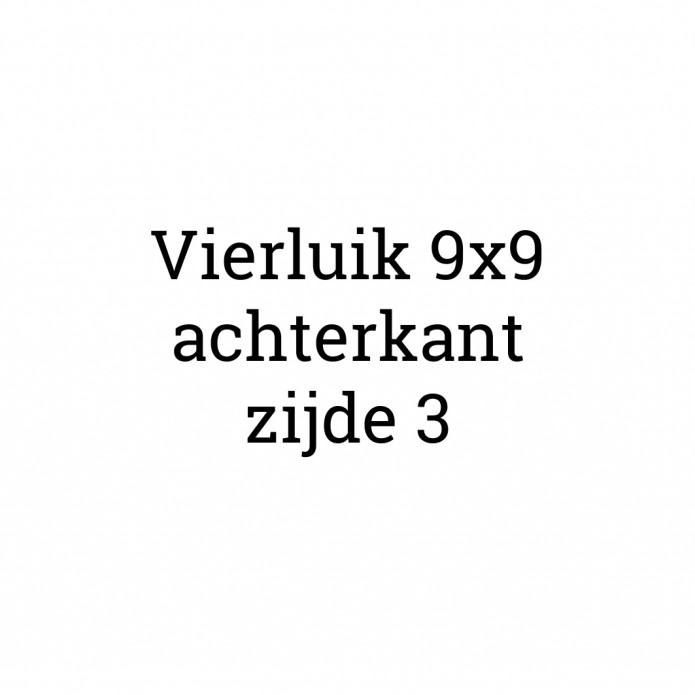 kaart binnenzijde 3