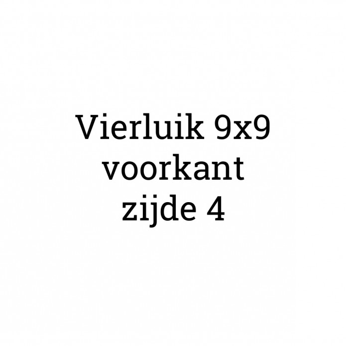 kaart achterzijde 4