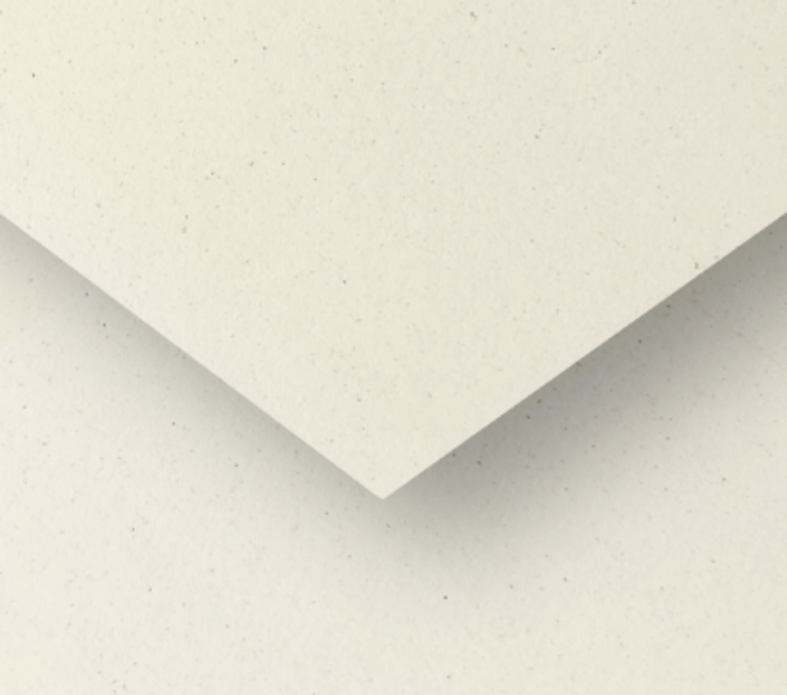 Eco citrus Vals vierkant