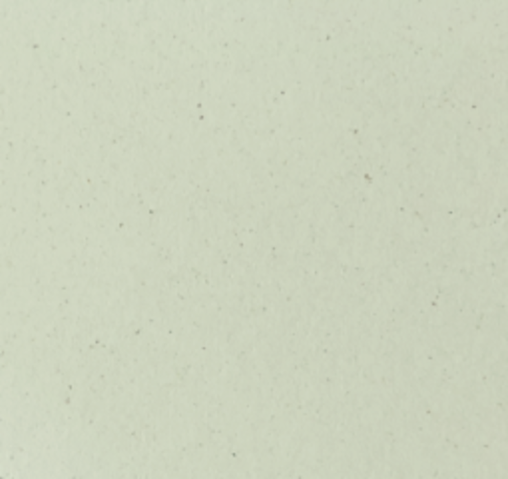 Eco pistache - grote postkaart