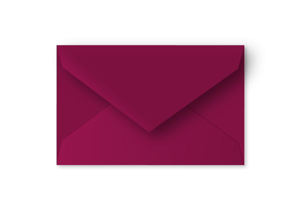 Bordeaux - grote postkaart