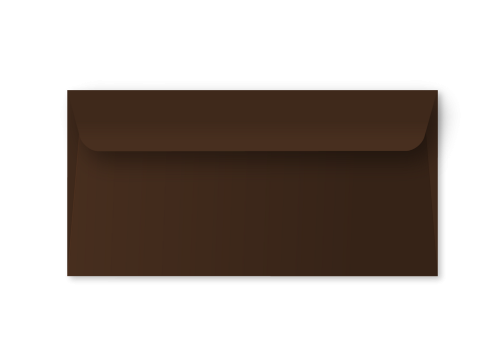 Chocoladebruin • US