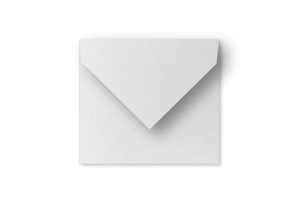 Eco maïs Vals vierkant