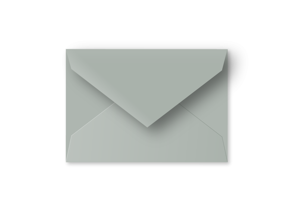 Eucalyptus • A6 postkaart