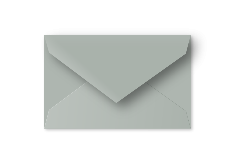 Eucalyptus • grote postkaart