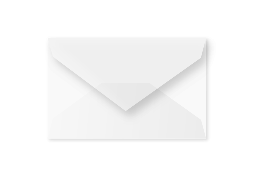 Kalk • grote postkaart