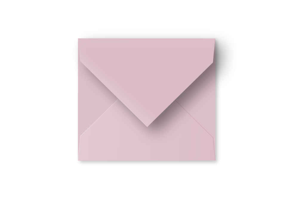 Magnolia Vals vierkant