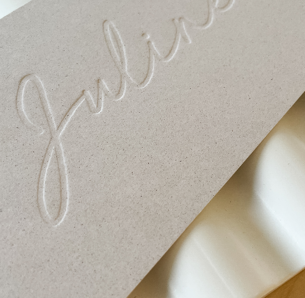 Banner_cacheren_druktechnieken