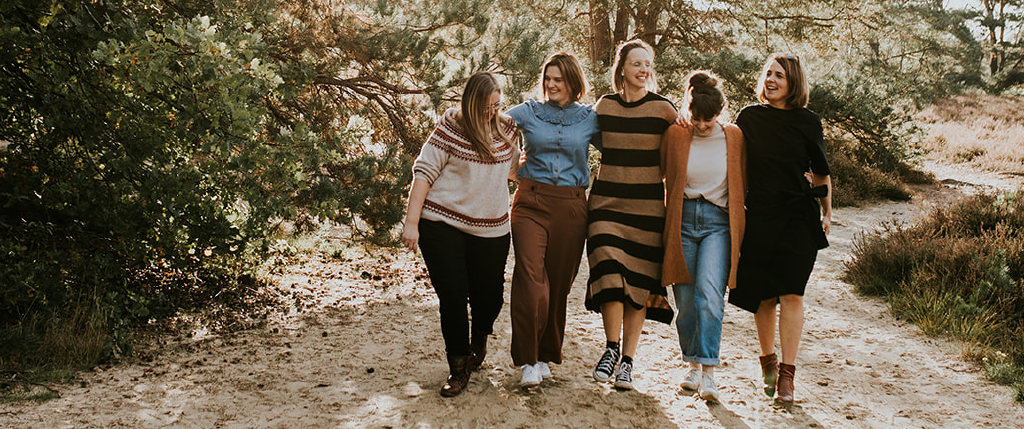 Team_festlab_1024x429