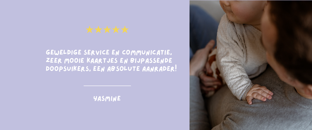 Testimonial_test_1024x429