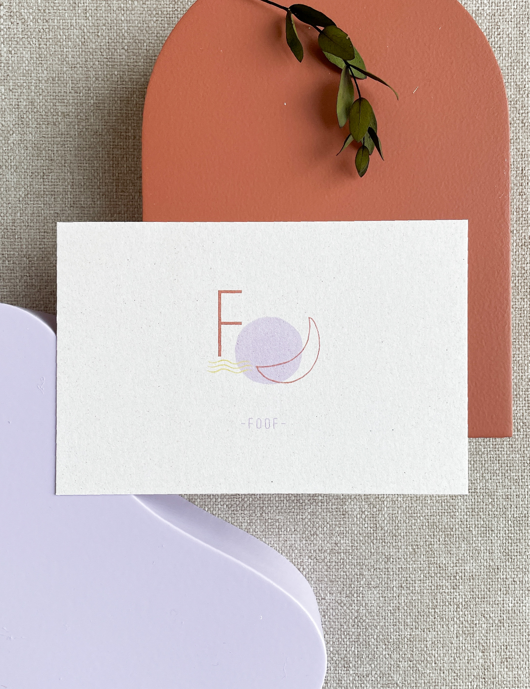 Aan de slag met dit kaartje