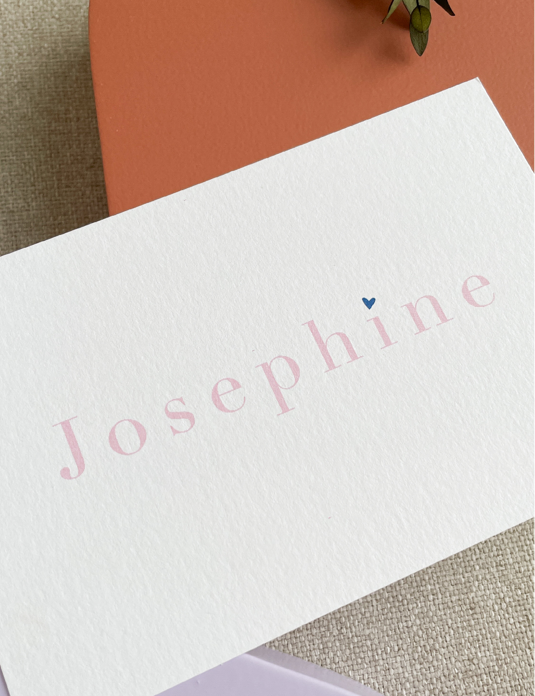 Aan de slag met dit kaartje