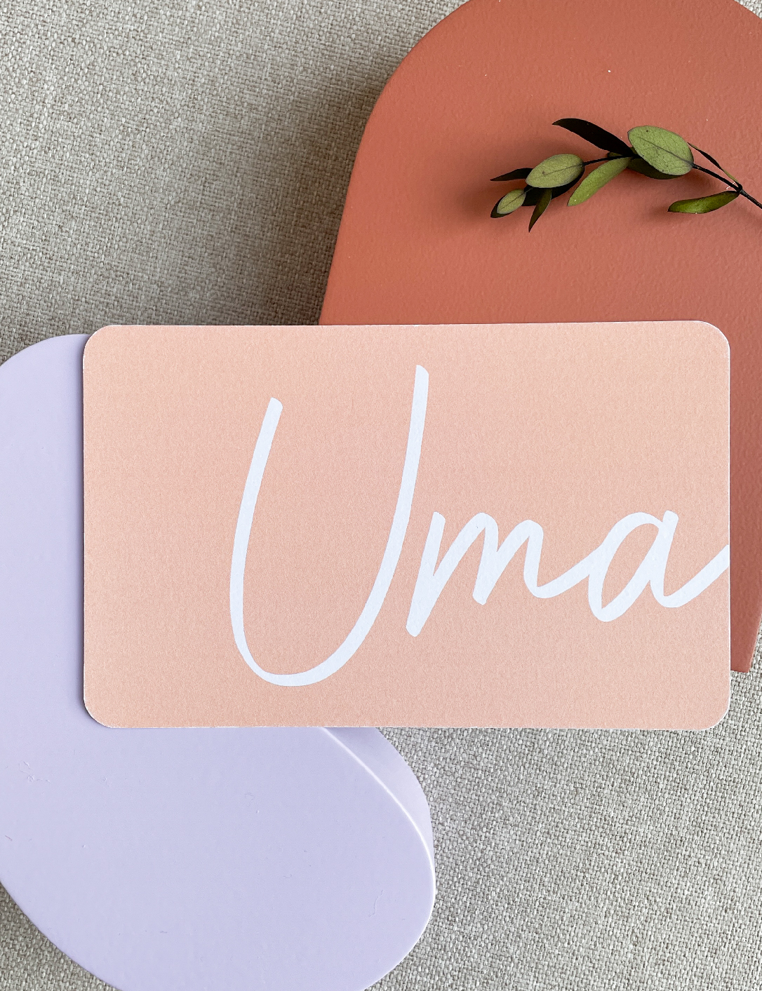 Aan de slag met dit kaartje