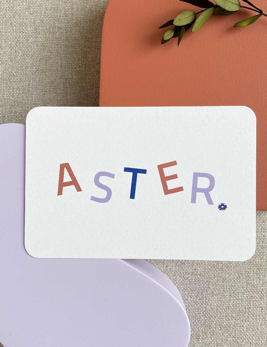 Aan de slag met dit kaartje