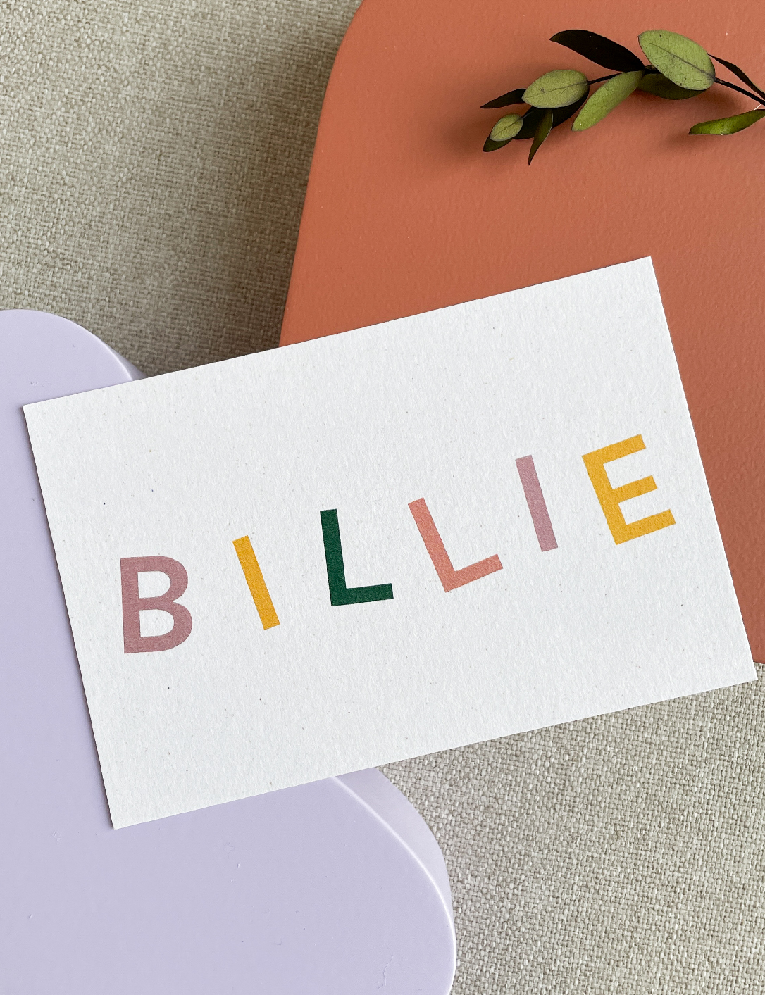 Aan de slag met dit ontwerp