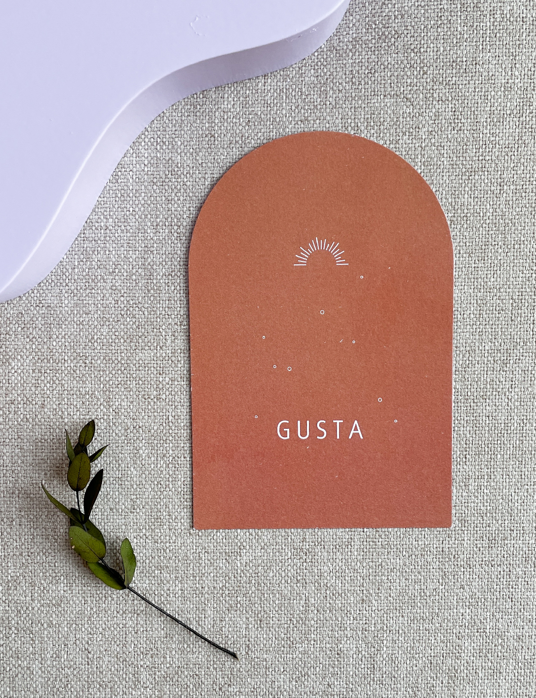 Aan de slag met dit ontwerp